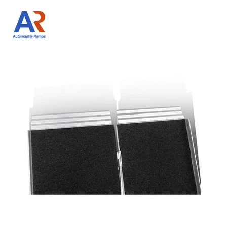 handicap ramps for mobile homes handicap ramps for mobile homes