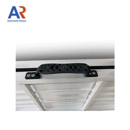 handicap accessible ramps for homes handicap accessible ramps for homes